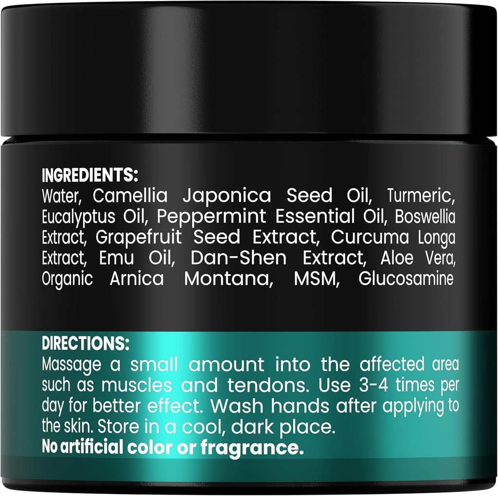 cream-professional-gel-formula-with-natu-2.jpg