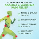 ebanel-pain-relief-cream-for-arthritis-b-3.jpg