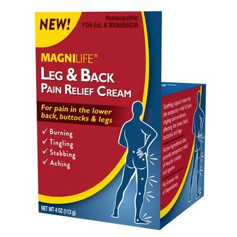 magnilife-leg-back-pain-relief-cream-4-o-5.jpg