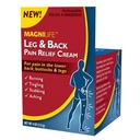 magnilife-leg-back-pain-relief-cream-4-o-5.jpg