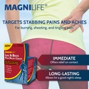 magnilife-leg-back-pain-relief-cream-4-o-3.jpg