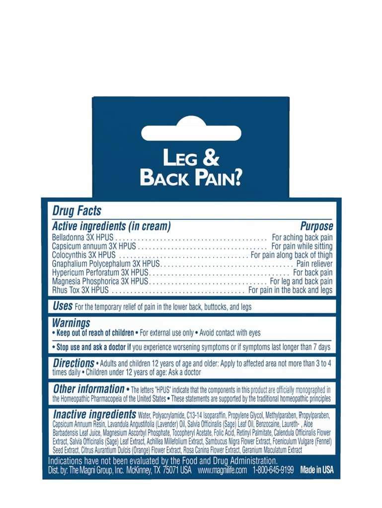 magnilife-leg-back-pain-relief-cream-4-o-4.jpg