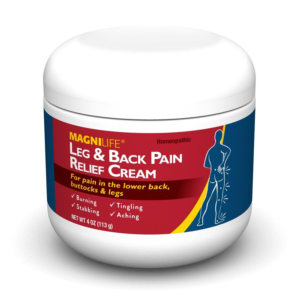 magnilife-leg-back-pain-relief-cream-4-o-6.jpg