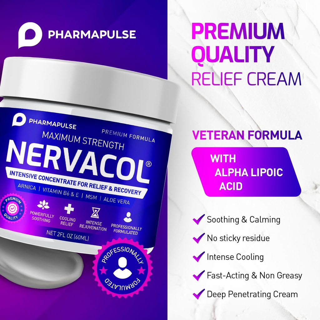pharmapulse-neuropathy-cream-maximum-str-3.jpg