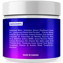 pharmapulse-neuropathy-cream-maximum-str-6.jpg
