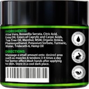 hemp-cream-maximum-strength-with-glucosa-6.jpg