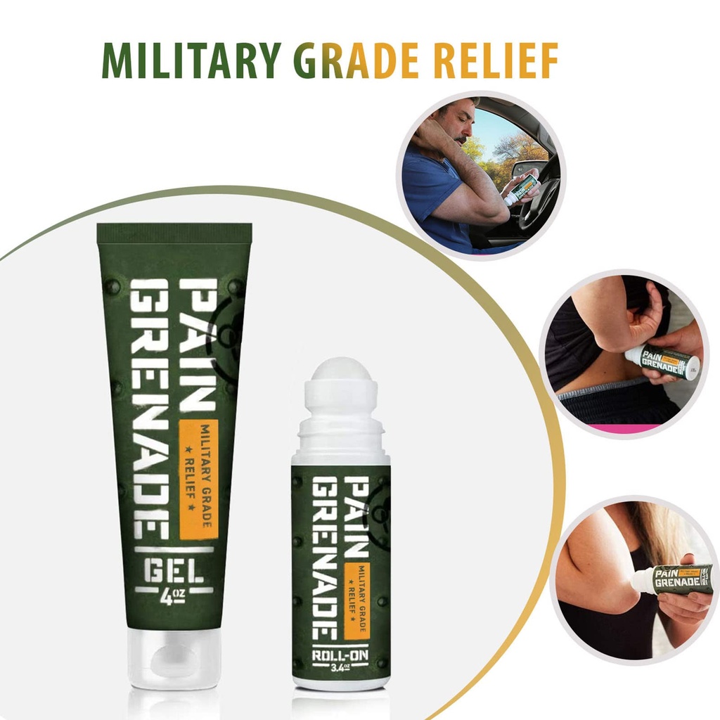 plant-powered-roll-on-gel-by-pain-grenad-5.jpg