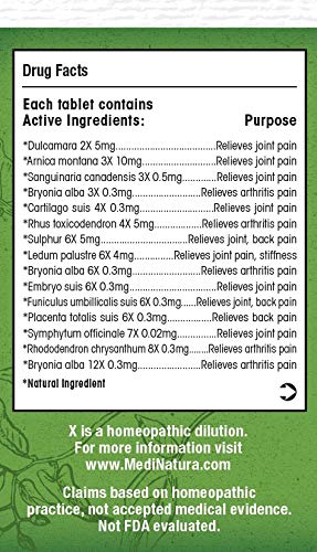 medinatura-t-relief-extra-strength-arthr-2.jpg