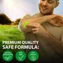 2-pack-natural-hemp-cream-maximum-streng-4.jpg