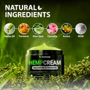 2-pack-natural-hemp-cream-maximum-streng-2.jpg