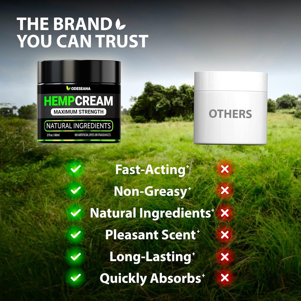 2-pack-natural-hemp-cream-maximum-streng-3.jpg
