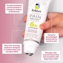 kalaya-6x-pain-relief-arnica-cream-with--2.jpg