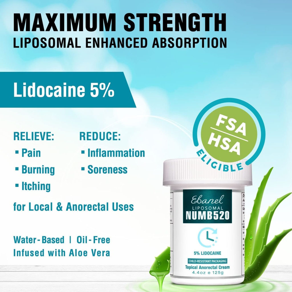 ebanel-bundle-of-pain-relief-cream-arnic-5.jpg