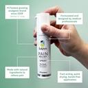 kalaya-6x-pain-relief-arnica-cream-with--6.jpg