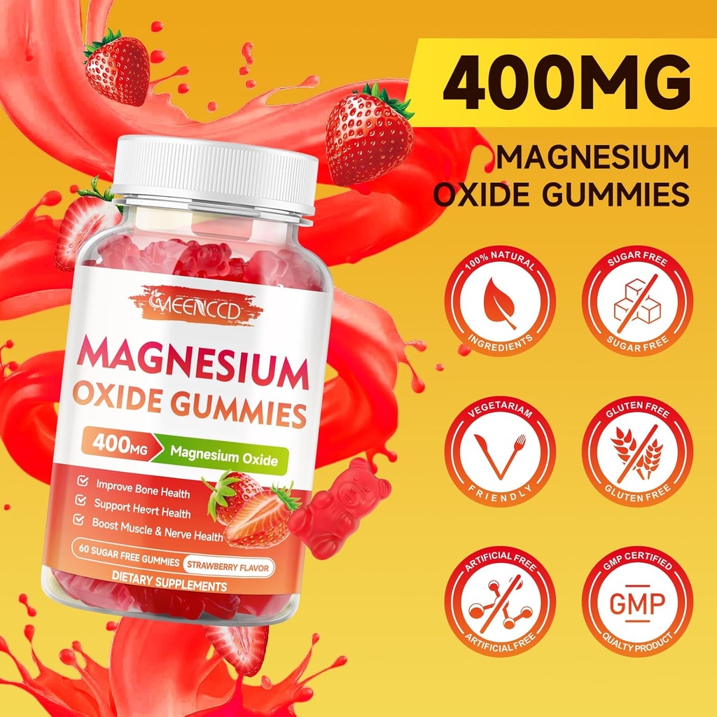 magnesium-oxide-gummies-400mg-chewable-m-6.jpg