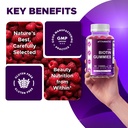 vitamatic-biotin-gummies-10-000-mcg-for--6.jpg