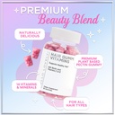 hair-vitamins-gummies-for-hair-growth-be-5.jpg
