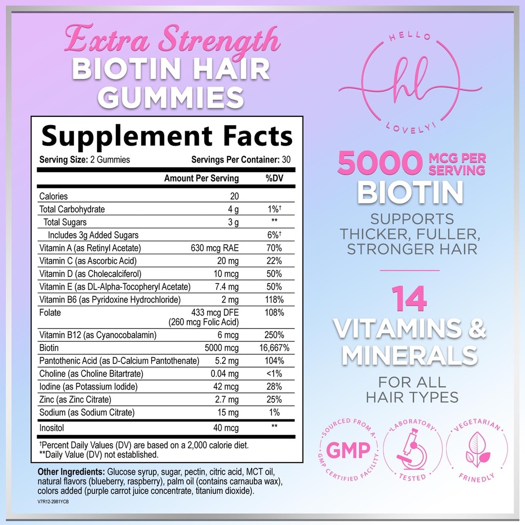 hair-vitamins-gummies-for-hair-growth-be-2.jpg