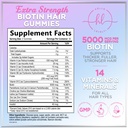hair-vitamins-gummies-for-hair-growth-be-2.jpg