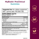 purity-products-mybiotin-proclinical-gum-2.jpg