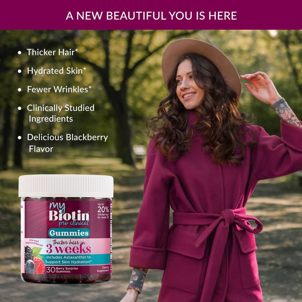 purity-products-mybiotin-proclinical-gum-6.jpg
