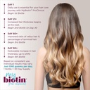 purity-products-mybiotin-proclinical-gum-4.jpg
