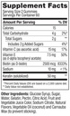 olly-hair-skin-and-nails-gummies-undenia-2.jpg