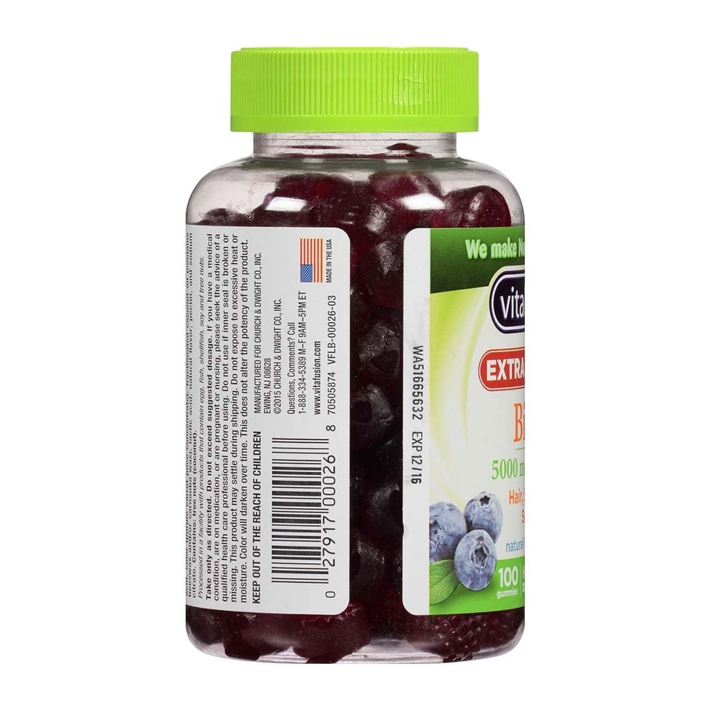 vitafusion-biotin-5000-mcg-dietary-suppl-5.jpg