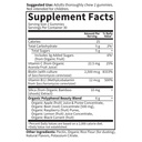garden-of-life-organic-beet-root-gummies-6.jpg