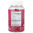 garden-of-life-organic-beet-root-gummies-3.jpg