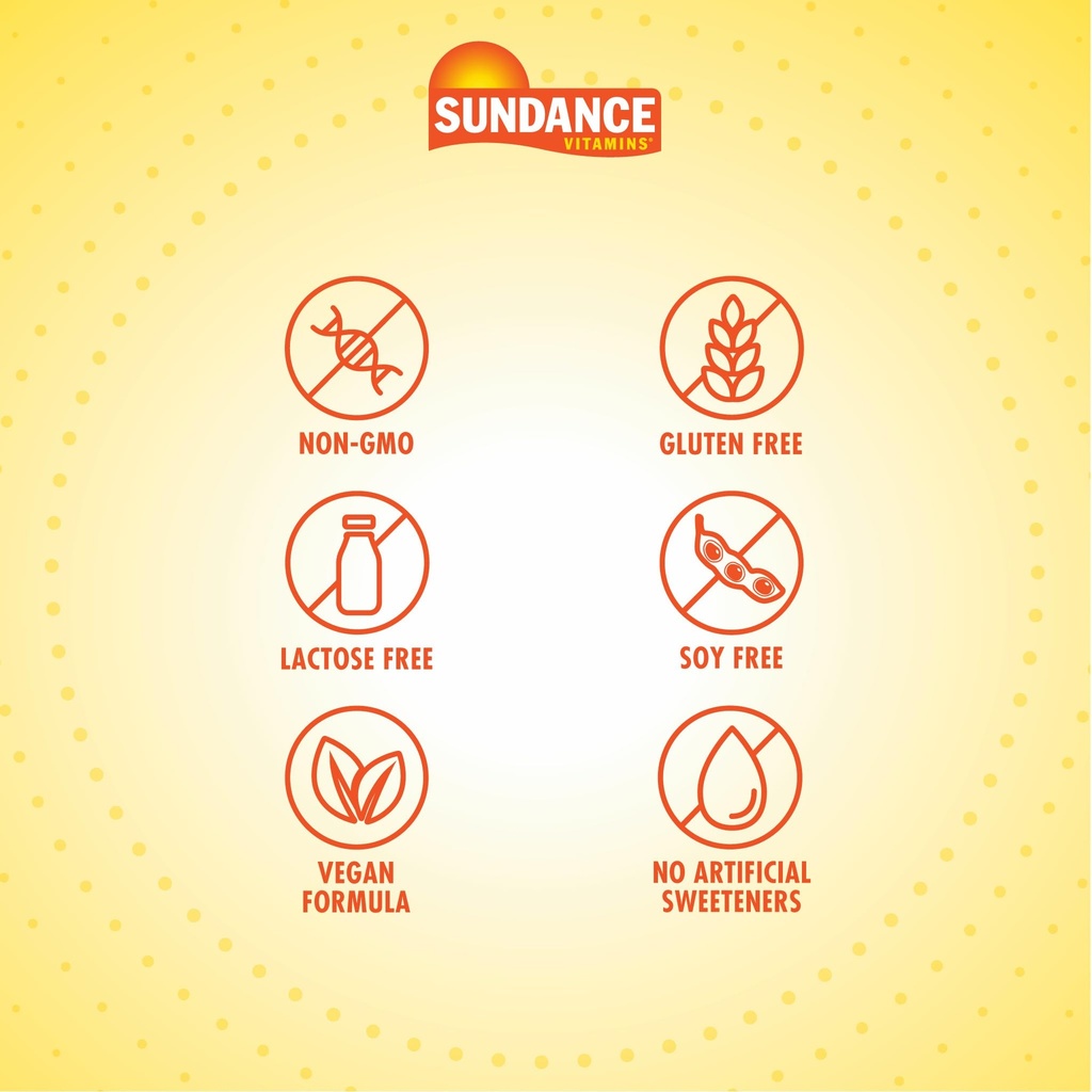 sundance-hair-skin-and-nails-gummies-wit-4.jpg
