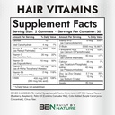 built-by-nature-hair-skin-and-nails-vita-2.jpg