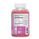 21st-century-kalos-and-splendor-biotin-5-2.jpg