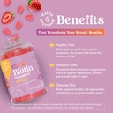 21st-century-kalos-and-splendor-biotin-5-6.jpg