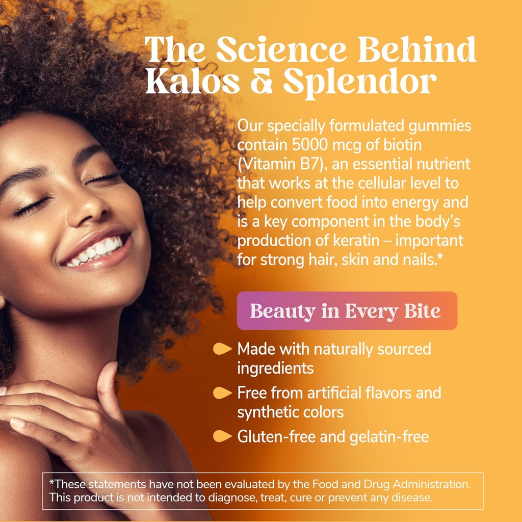 21st-century-kalos-and-splendor-biotin-5-5.jpg