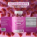 rosabella-hair-growth-gummies-for-women--6.jpg