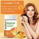 nature-s-key-biotin-gummies-with-vitamin-3.jpg