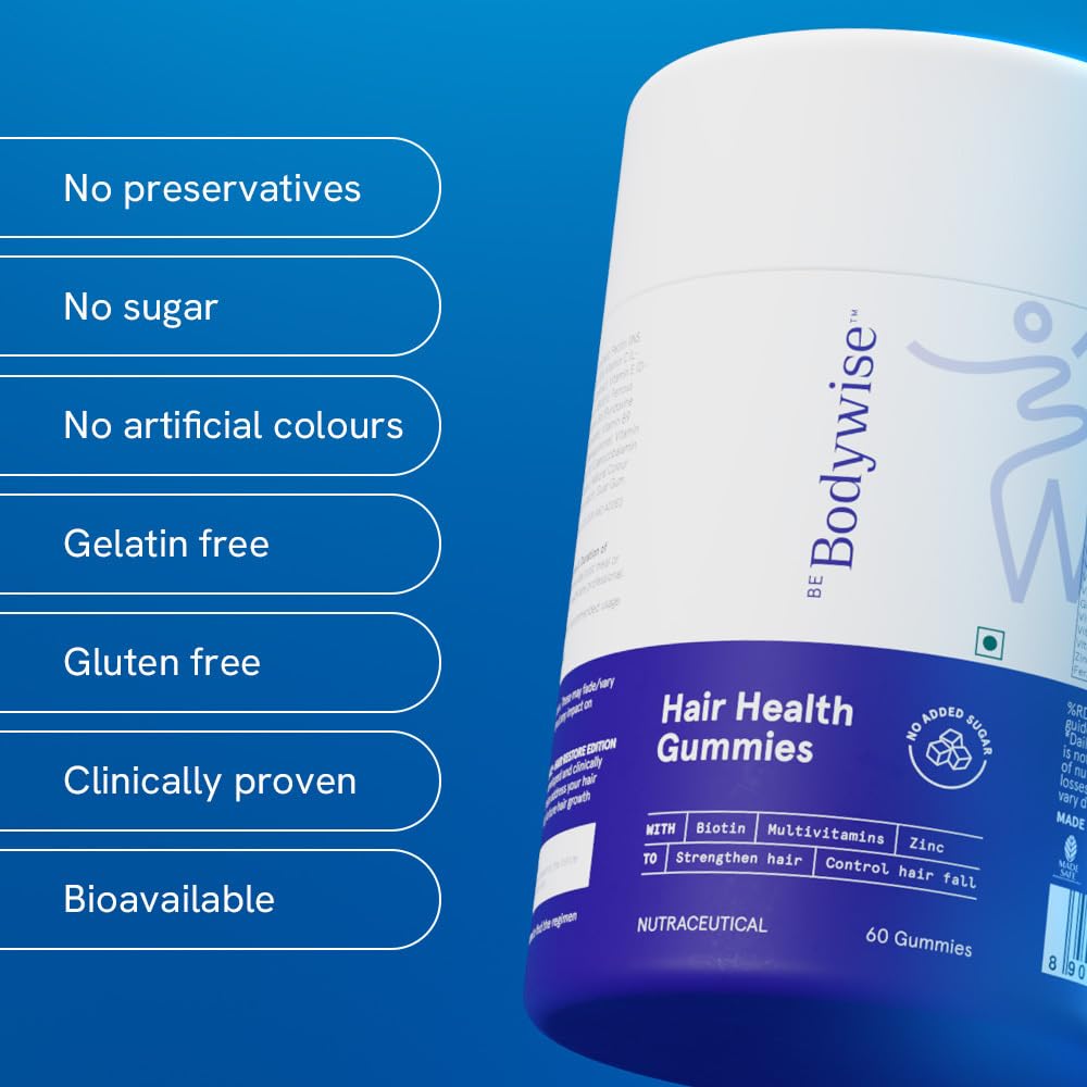 be-bodywise-biotin-hair-growth-gummies-f-6.jpg