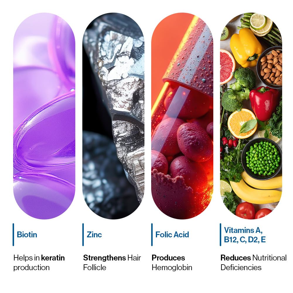 be-bodywise-biotin-hair-growth-gummies-f-3.jpg