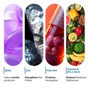 be-bodywise-biotin-hair-growth-gummies-f-3.jpg