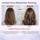 biotin-hair-skin-nails-gummies-daily-bea-2.jpg