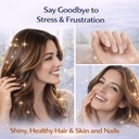 biotin-hair-skin-nails-gummies-daily-bea-3.jpg