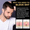 dht-blocker-gummies-hair-growth-suppleme-3.jpg