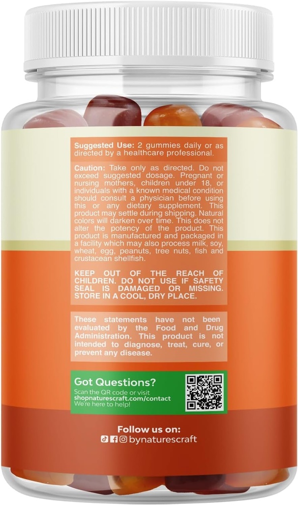 multivitamin-gummies-for-adults-halal-mu-2.jpg