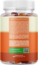 multivitamin-gummies-for-adults-halal-mu-2.jpg