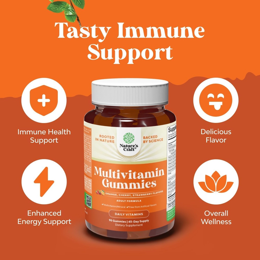 multivitamin-gummies-for-adults-halal-mu-4.jpg