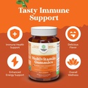 multivitamin-gummies-for-adults-halal-mu-4.jpg