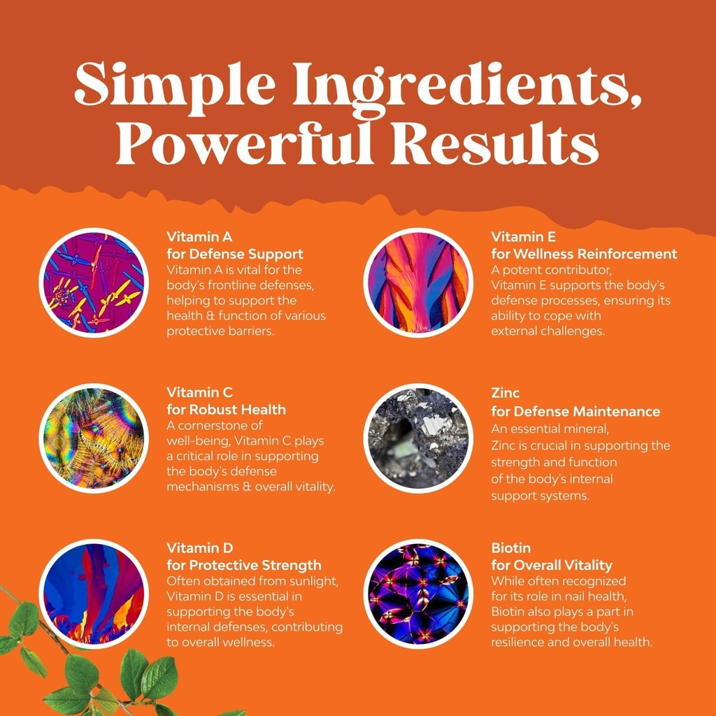 multivitamin-gummies-for-adults-halal-mu-5.jpg