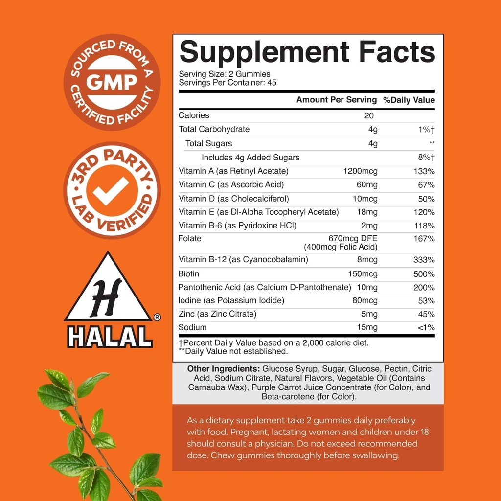 multivitamin-gummies-for-adults-halal-mu-3.jpg