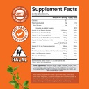 multivitamin-gummies-for-adults-halal-mu-3.jpg